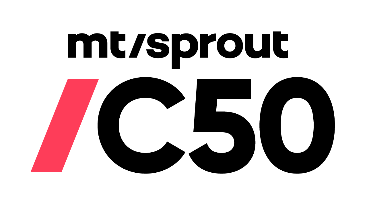 C50_Logo_Zwart_Framboos_RGB