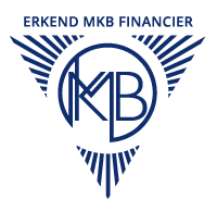 SMF_Erkend_MKB_Financier_Keurmerk_CMYK